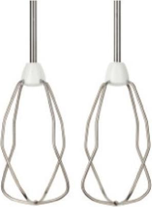 Actual product image Bosch Hausgeräte ErgoMixx MFQ36440 (450 W)