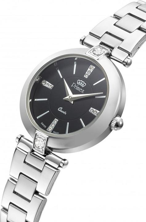 Immagine prodotto Primex Orlogio (Orologio da polso analogico, 32 mm)