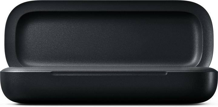 Immagine prodotto Ledger Custodia Nano S Plus