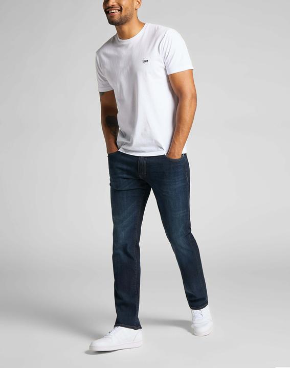 Actual product image Lee Straight Fit XM (W33/L34)