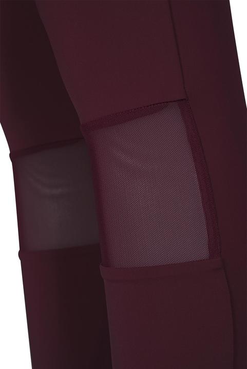 Image du produit Urban Classics Filles Tech Mesh Leggings (110)