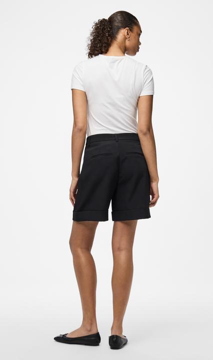 Image du produit Pieces Short PCTEMPRE (XL)