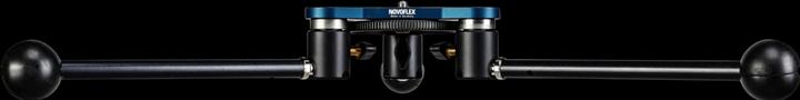 Image du produit Novoflex Minipode Macro