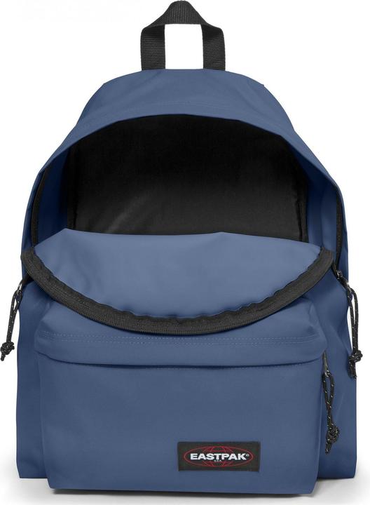 Produktbild Eastpak Padded Pak'r (24 l)