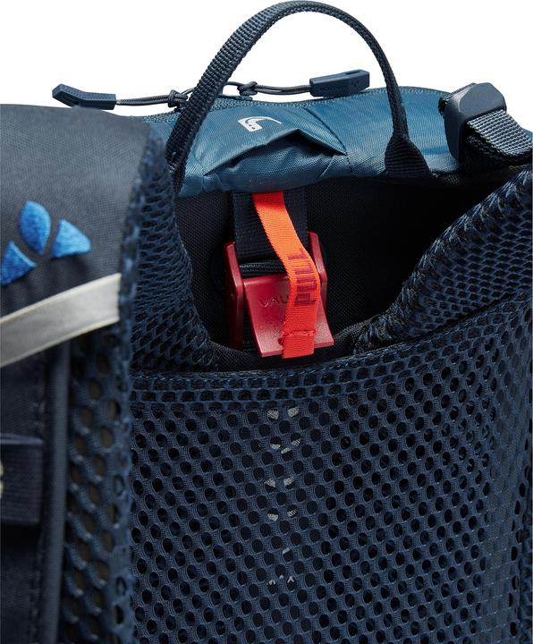 Immagine prodotto Vaude Tremalzo (10 l)