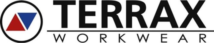 Productafbeelding Fortis Pet (Eén maat voor iedereen)