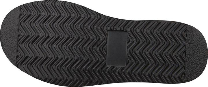 Image du produit Piece of Mind Bottes classiques (40)