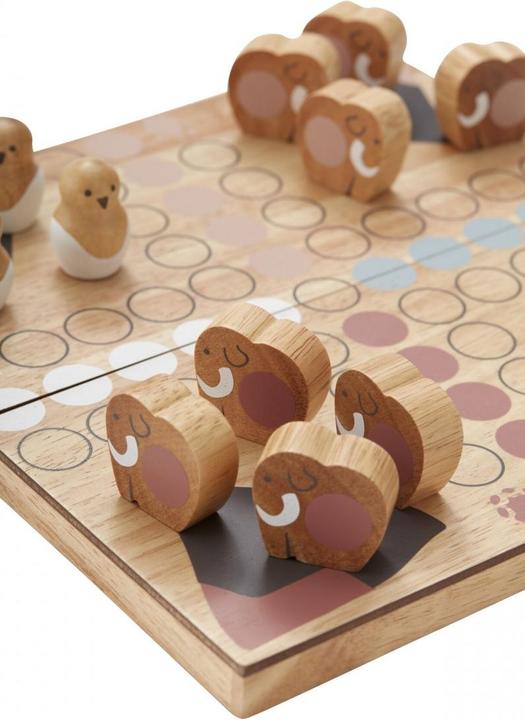 Productafbeelding Kids Concept Bordspel "Neo (Meertalig)