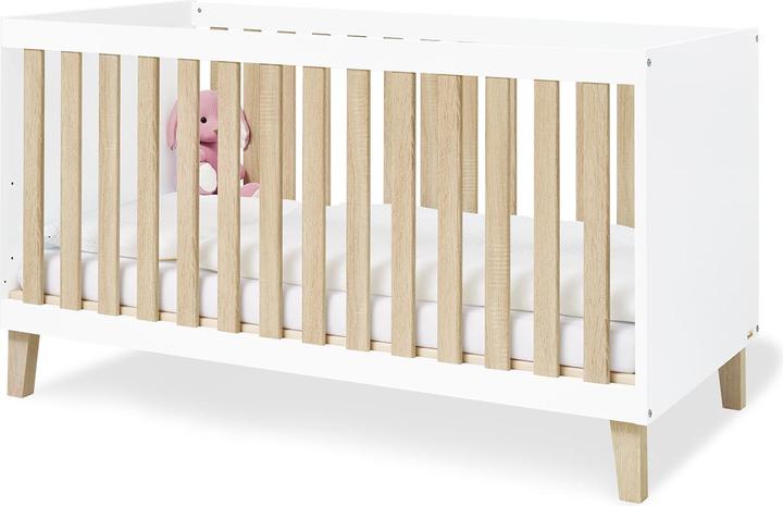 Produktbild Pinolino Lumi (Kinderkleiderschrank)