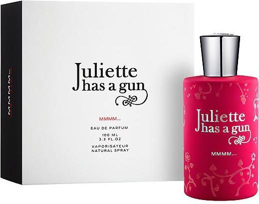 Produktbild Juliette Has a Gun Mmmm... (Eau de Parfum, 100 ml)
