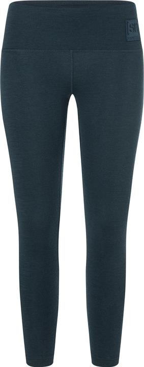 Actual product image Super Natural Women's Super Bio Tights (L)