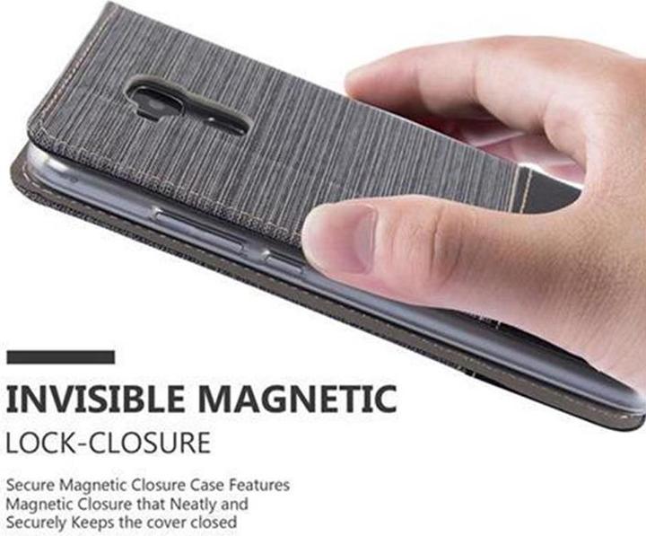 Image du produit Cadorabo Jeans Optik (Frais 5C)