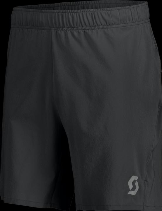 Image du produit Scott Sports Shorts Endurance LT (L)
