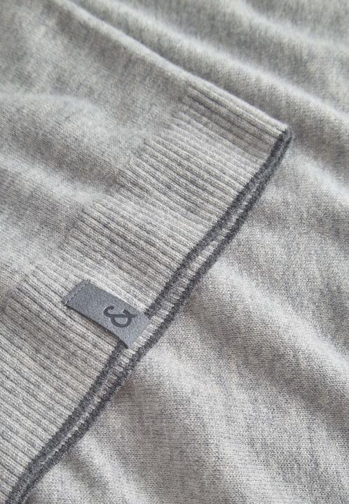 Produktbild Colours & Sons Pullover Roundneck Merino Blend (M)