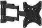 Image du produit Maclean MC-742 Support pour téléviseur (42 pouces) (Mur, 42", 30 kg)