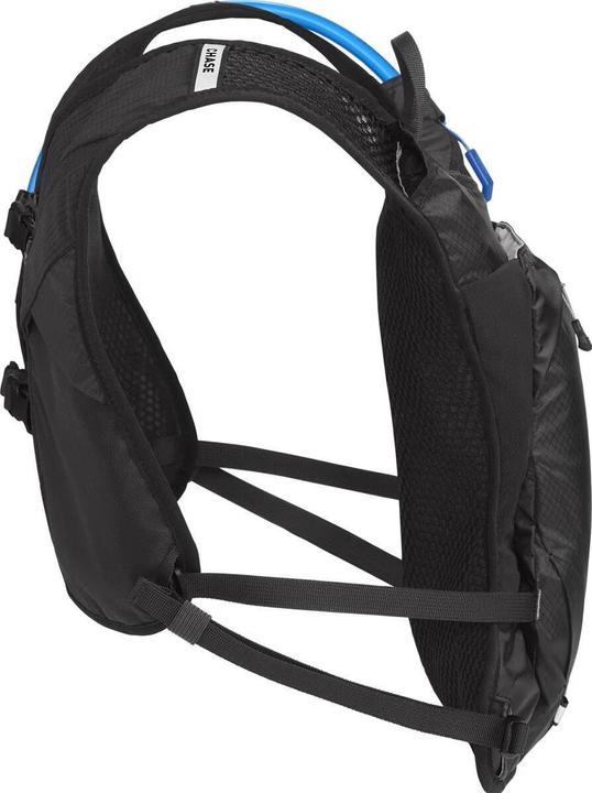 Immagine prodotto Camelbak Gilet Chase Race 4 da donna (8 l)