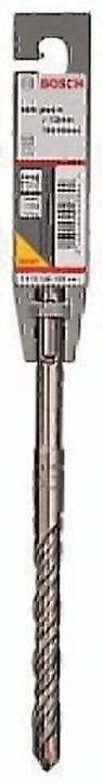Actual product image Bosch Professional Zubehör Carbide hammer drill 12 mm (12 mm)