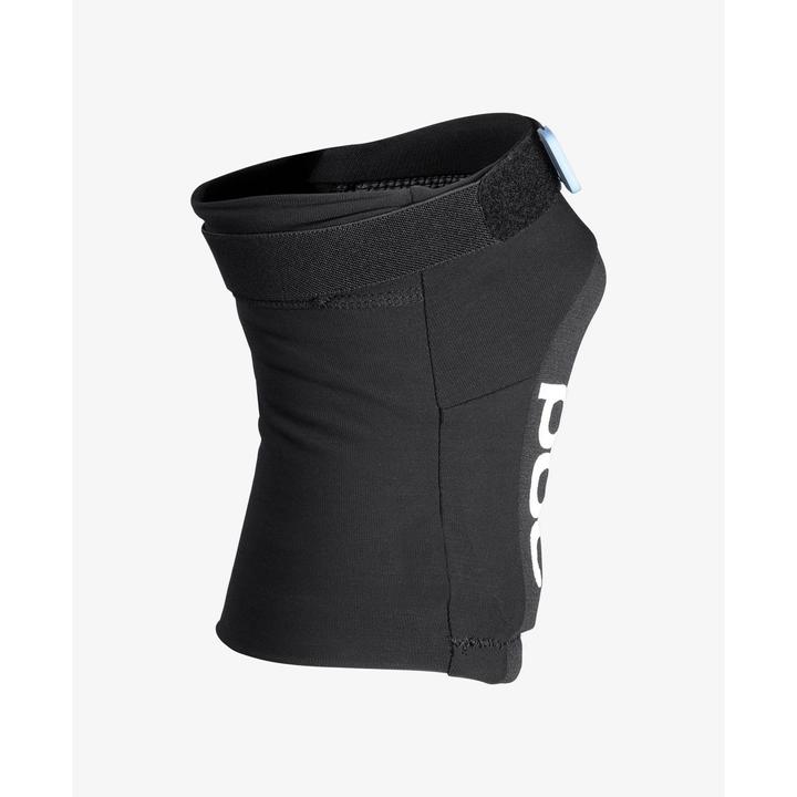 Actual product image Poc Joint VPD Air Knee (M, Knee pad, Pair)