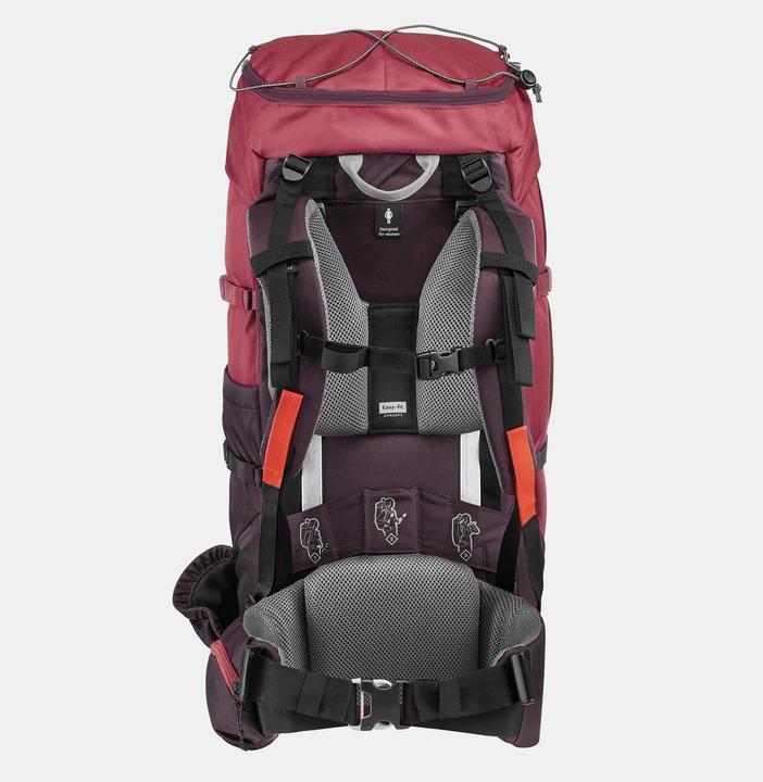 Immagine prodotto Simond MT 100 EASYFIT (50 l)