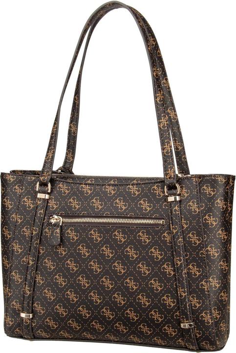 Image du produit Guess Eco Carly Shopper sac 37 cm (10 l)