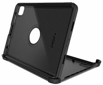 Actual product image OtterBox Defender (iPad Pro 11 2021 (3rd Gen), iPad Pro 11 2020 (2. Gen), iPad Pro 11 2018 (1. Gen), iPad Pro 11 2022 (4th Gen))