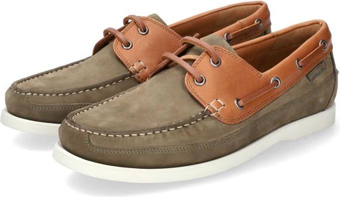 Produktbild Mephisto Boating (39)