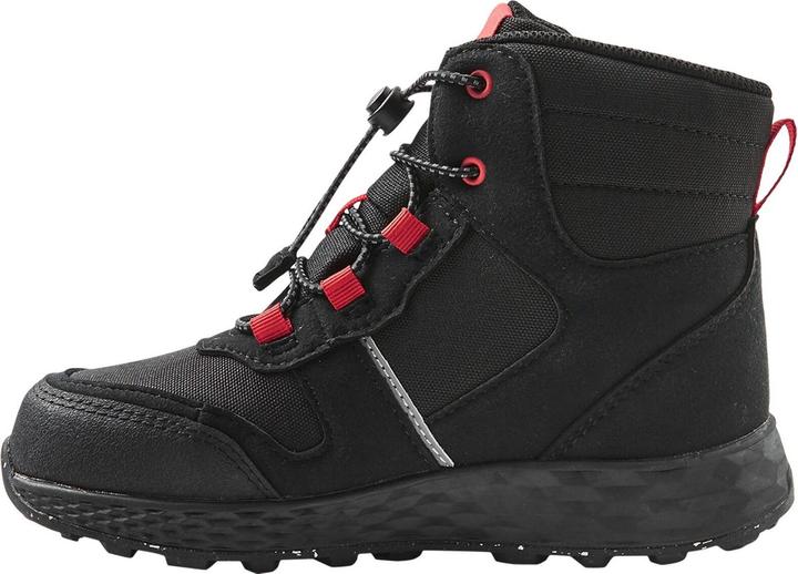 Immagine prodotto Reima Scarpe stringate Ehtii (31)