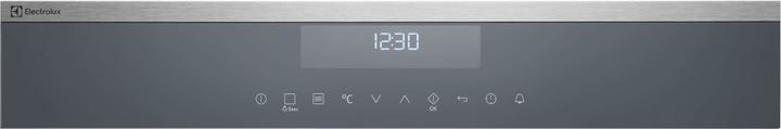 Actual product image Electrolux EB3GL9CN