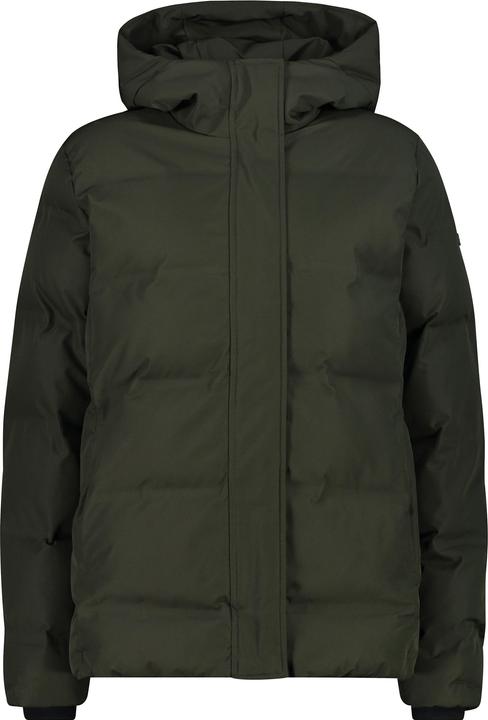 CMP Campagnolo Hoodie