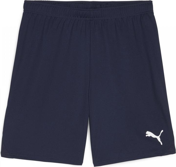 Produktbild Puma teamGOAL Shorts (M)