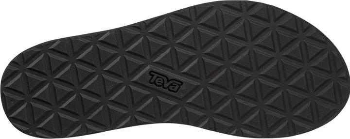 Produktbild Teva Midform Universal (42)
