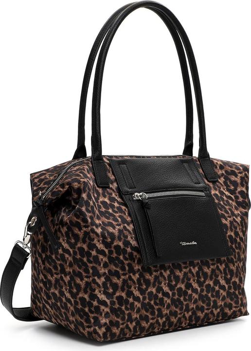 Actual product image Tamaris Shopper TAS Fabrizia (0.02 l)