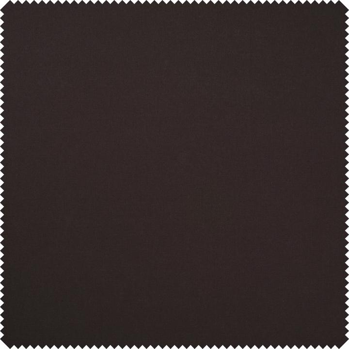 Antracite
