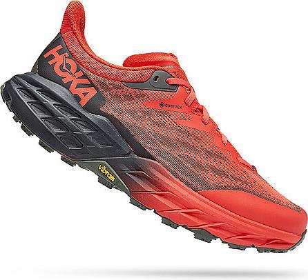Produktbild Hoka Speedgoat 5 (43)