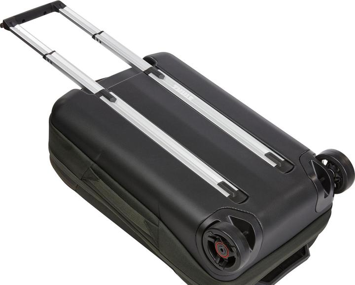 Actual product image Thule Subterra (36 l, Hand luggage (up to 50 litres))