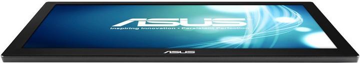 Image du produit ASUS Mb169b+ (1920 x 1080 pixels, 16")