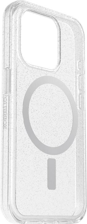 Immagine prodotto OtterBox Symmetry mit MagSafe (Apple iPhone 15 Pro)