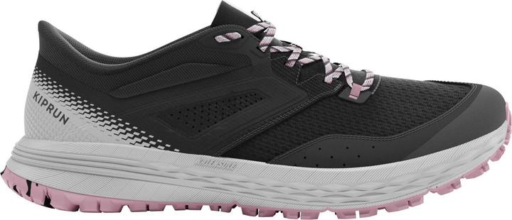 Produktbild Kiprun TR2 (42)