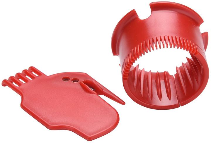 Actual product image Loveco Roomba Spare Parts