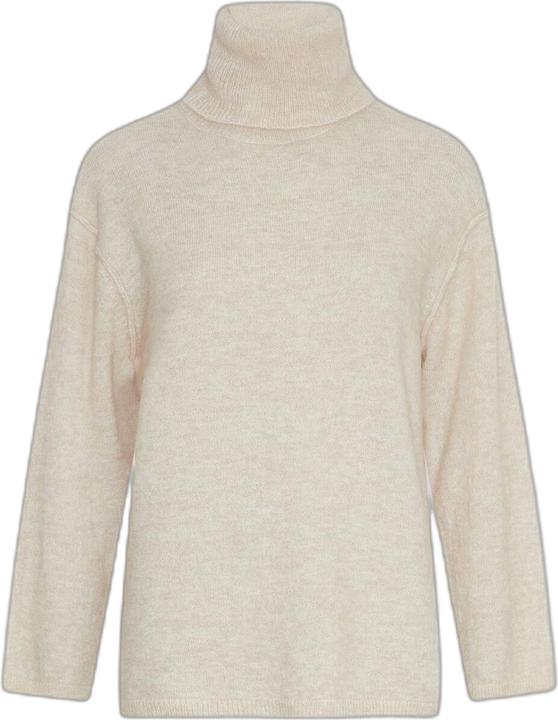 Moss copenhagen Sistine R