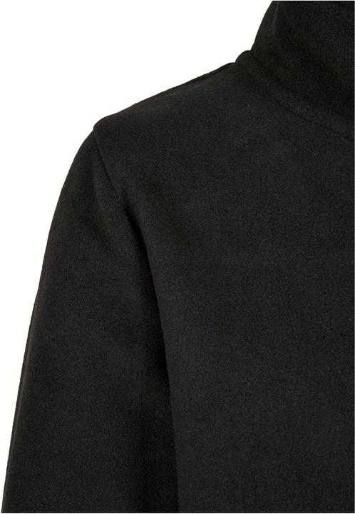 Image du produit Urban Classics Veste de track garçon Polar Fleece (134, 140)
