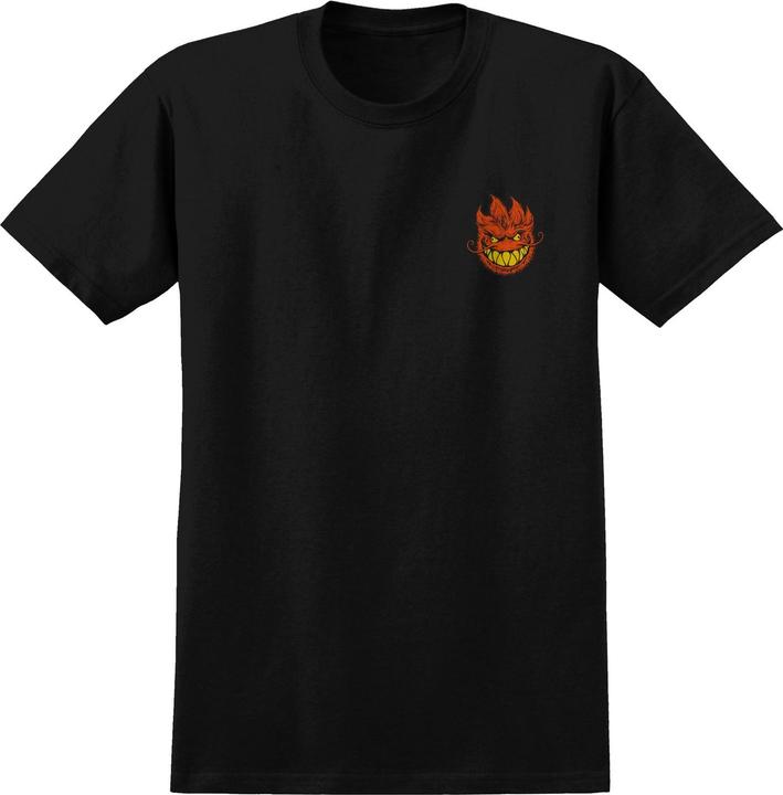 Produktbild Spitfire M39444 (S)