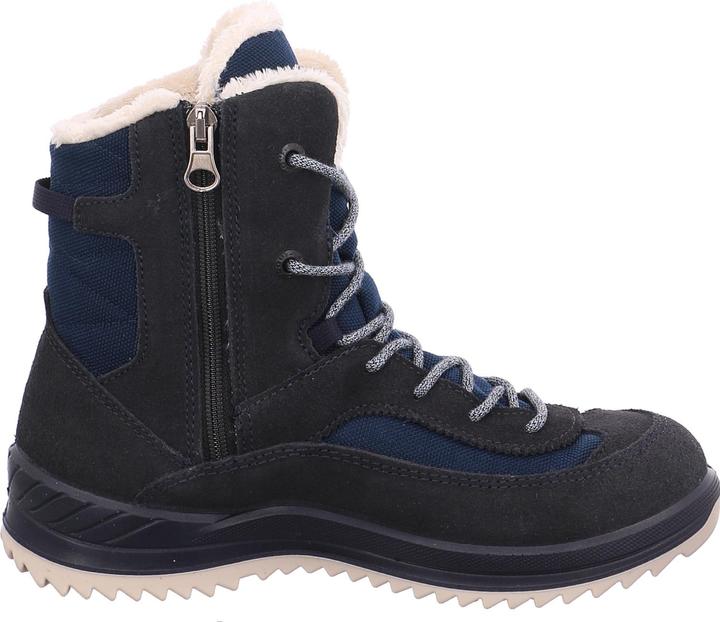 Image du produit Lowa Ella GTX (34)