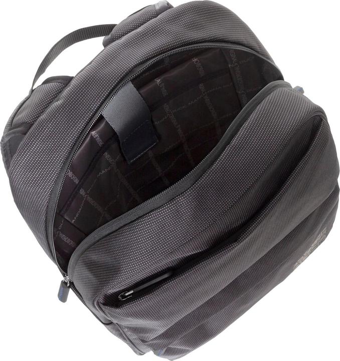 Produktbild Mandarina Duck District Rucksack 41 cm Laptopfach (18 l)