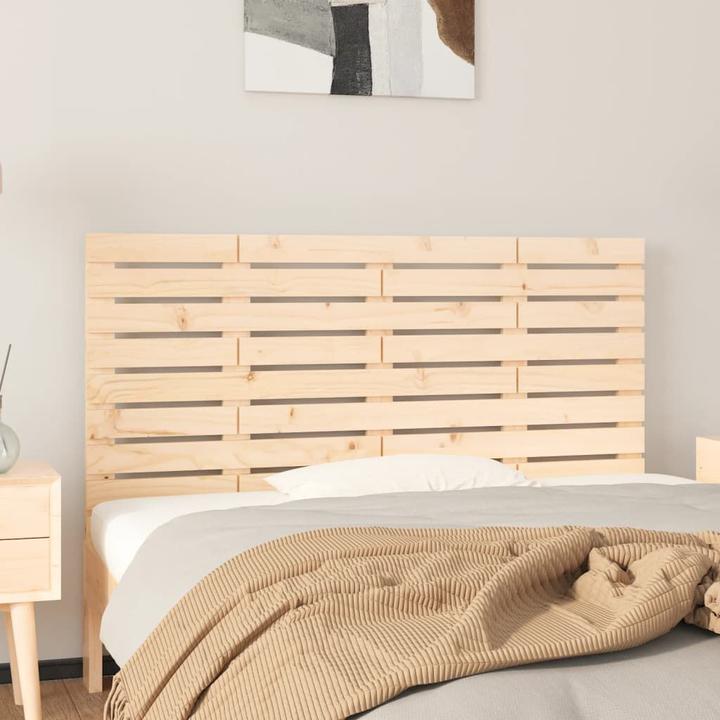 Produktbild VidaXL Oksiutka (126 x 3 x 63 cm)