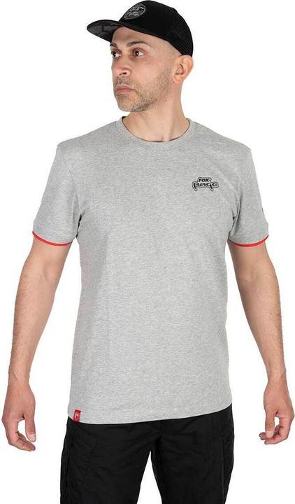 Produktbild Fox Rage T-Shirt (XL)