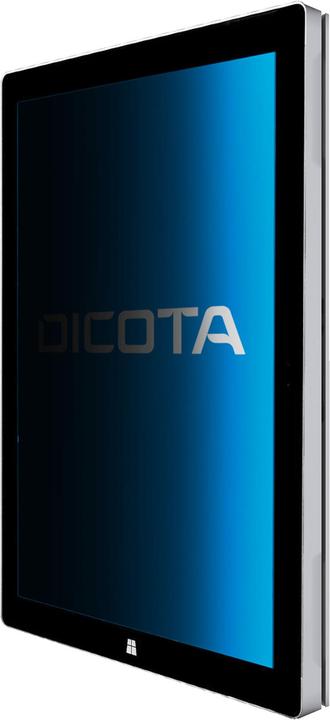 Produktbild Dicota Secret 2-Way für Surface 3 (10.80", 3 : 2)