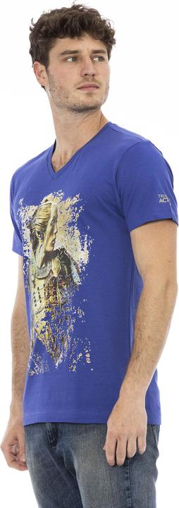 Actual product image Trussardi 2At108 (M)