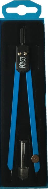 Produktbild Kern Zirkel Scola Neon