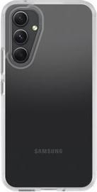 Productafbeelding OtterBox React (Samsung Galaxy A54 5G)